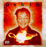 &Oacute;skin